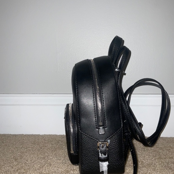 Michael kors backpack main image 4
